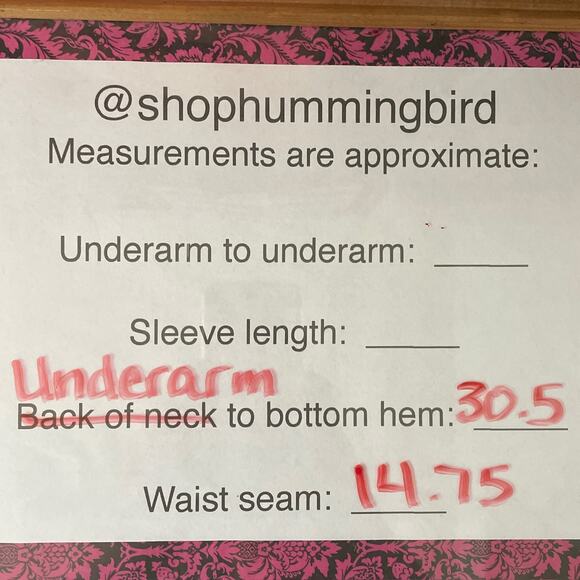 L'atiste Sealed With A Kiss Dress High Low Crochet Lace Halter Size Large NWT - Picture 10 of 10